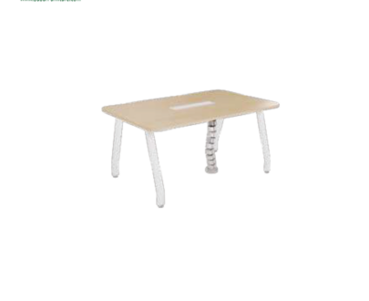 Meja Kantor Vinoti tipe A-1600