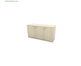 Cradenza Kantor Vinoti tipe A-1200-900