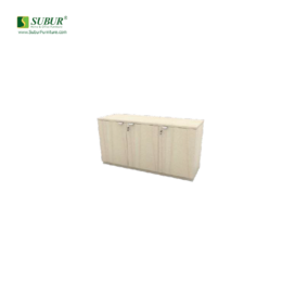 Cradenza Kantor Vinoti tipe A-1200-900