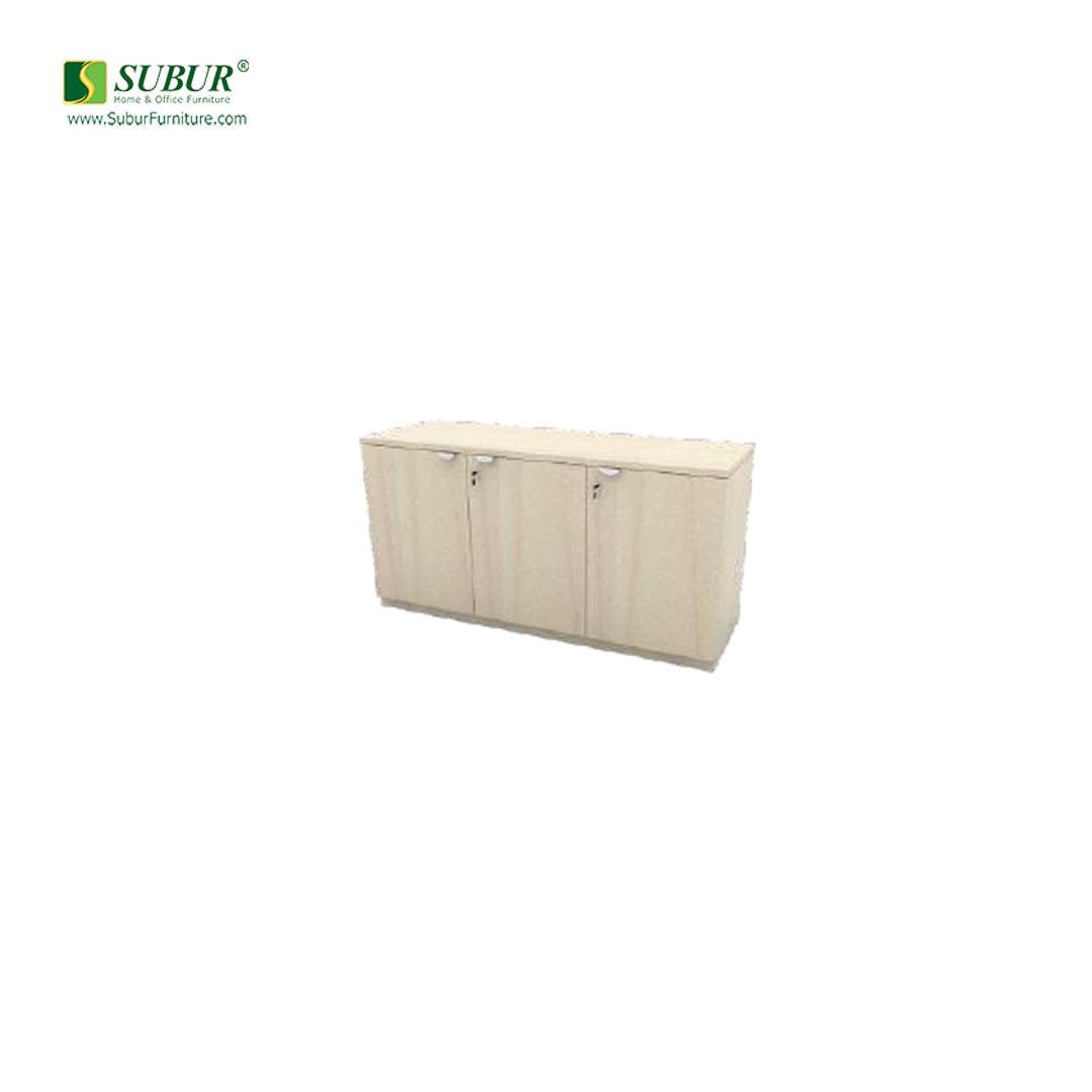 Cradenza Kantor Vinoti tipe A-1200-900