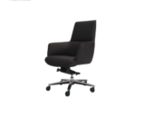 Kursi Kantor Vinoti tipe Zenith MB