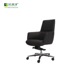 Kursi Kantor Vinoti tipe Zenith MB