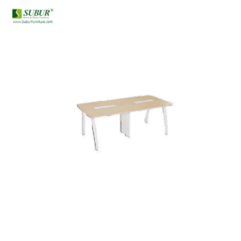 Meja Kantor Vinoti tipe A-2000