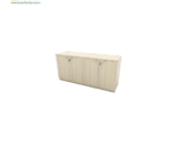 Cradenza Kantor Vinoti tipe A-1400-900