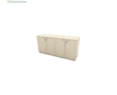 Cradenza Kantor Vinoti tipe A-1400-900