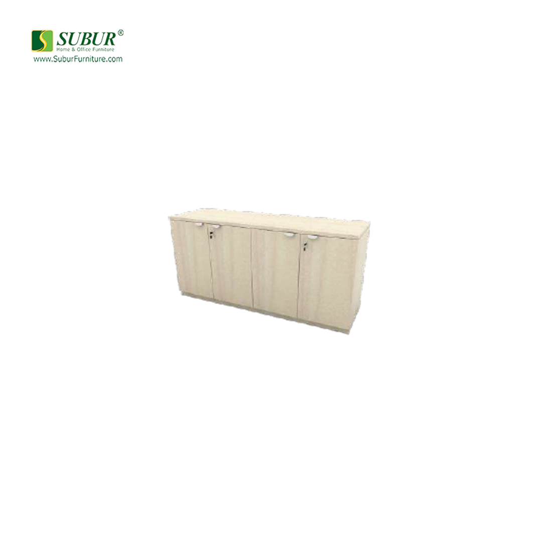 Cradenza Kantor Vinoti tipe A-1400-900