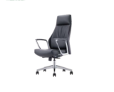 Kursi Kantor Vinoti tipe Edison HB