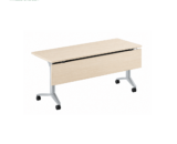 Meja Kantor Vinoti tipe D-2