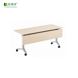 Meja Kantor Vinoti tipe D-2