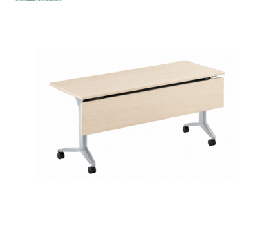 Meja Kantor Vinoti tipe D-2