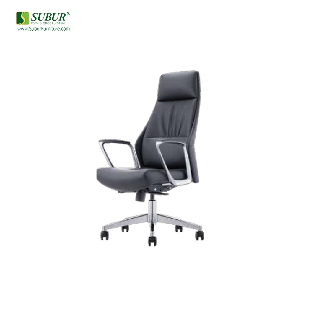 Kursi Kantor Vinoti tipe Edison HB