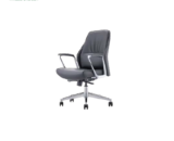 Kursi Kantor Vinoti tipe Edison MB