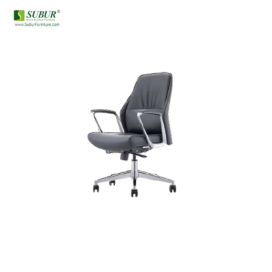 Kursi Kantor Vinoti tipe Edison MB