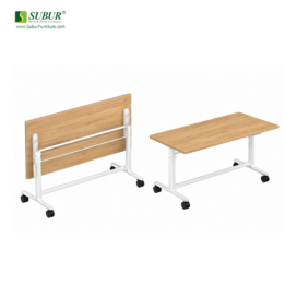 Meja Kantor Vinoti tipe D-3