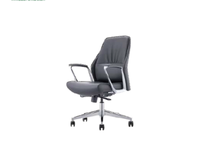 Kursi Kantor Vinoti tipe Edison MB