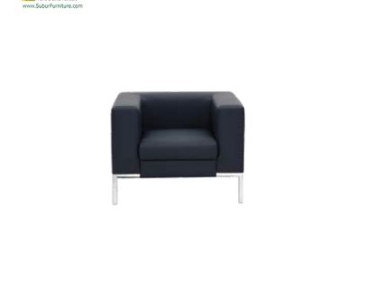 Sofa Vinoti type Manchester 1S