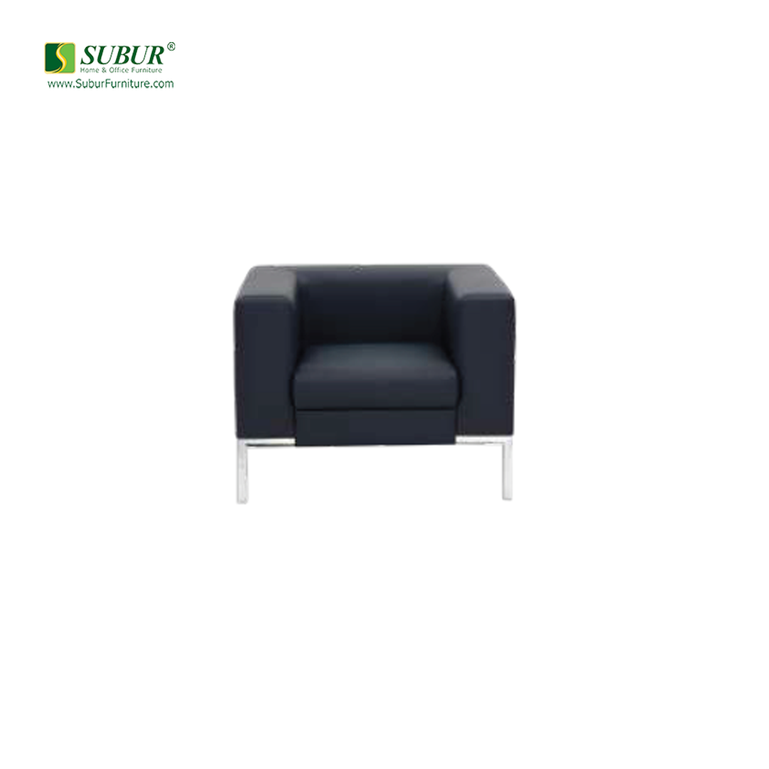 Sofa Vinoti type Manchester 1S