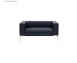 Sofa Vinoti type Manchester 2S