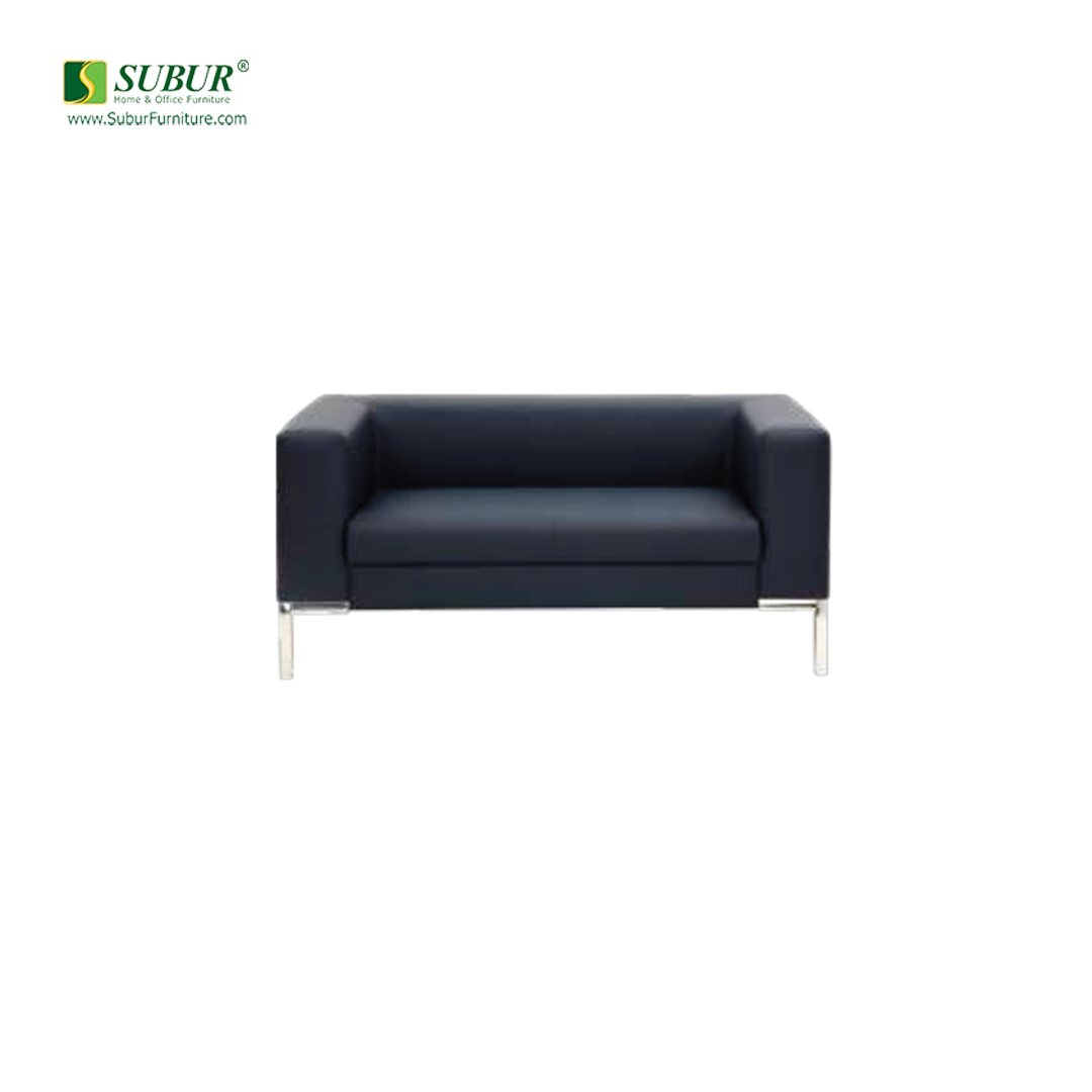 Sofa Vinoti type Manchester 2S