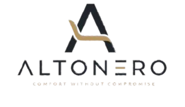 logo Altonero