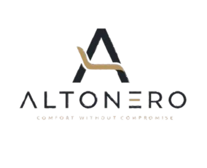 Altonero