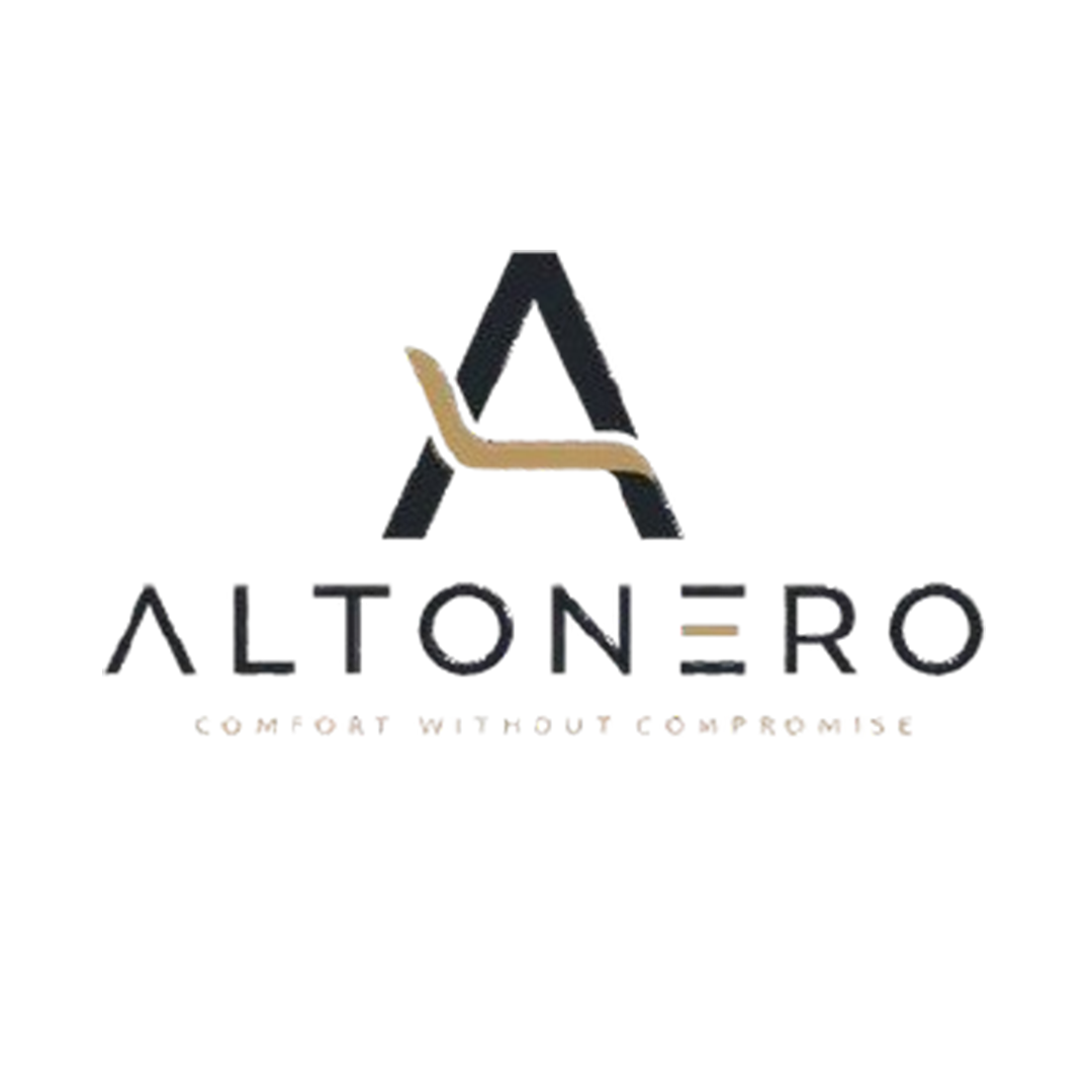 Altonero