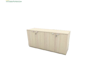 Cradenza Kantor Vinoti tipe A-1800-900