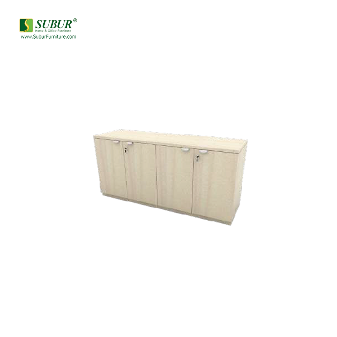 Cradenza Kantor Vinoti tipe A-1800-900