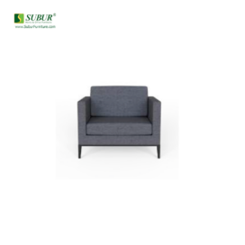 Sofa Vinoti type Verona 1S