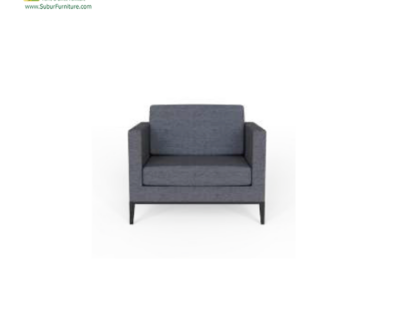 Sofa Vinoti type Verona 1S
