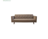 Sofa Bed Vinoti tipe Sitta
