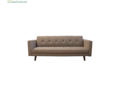 Sofa Bed Vinoti tipe Sitta