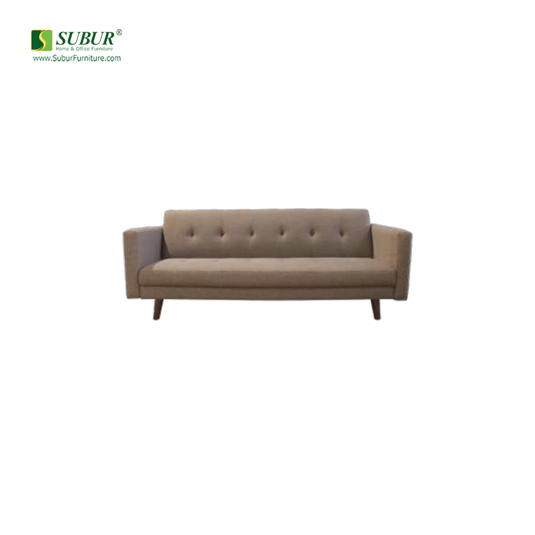 Sofa Bed Vinoti tipe Sitta