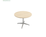 Coffee Table Vinoti tipe MS B-900