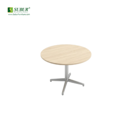 Coffee Table Vinoti tipe MS B-900
