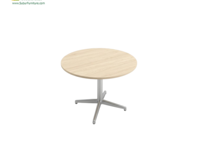Coffee Table Vinoti tipe MS B-900