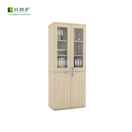 Lemari Arsip Vinoti tipe A.G-800-2000
