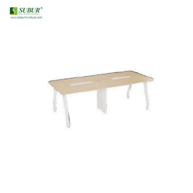 Meja Kantor Vinoti tipe A-2400