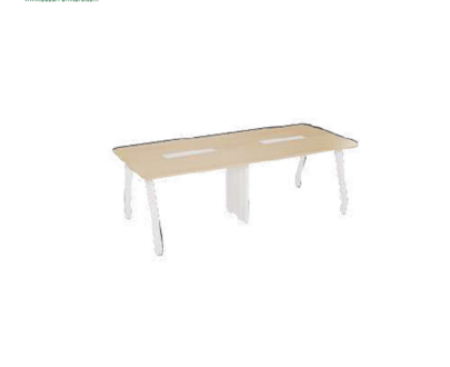 Meja Kantor Vinoti tipe A-2400