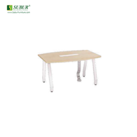 Meja Kantor Vinoti tipe B-1400