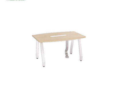 Meja Kantor Vinoti tipe B-1400