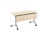 Meja Kantor Vinoti tipe D-1