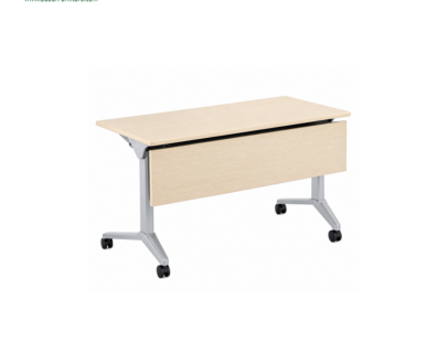 Meja Kantor Vinoti tipe D-1