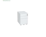 Laci Dorong Vinoti tipe Mobile Drawer 01