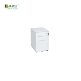 Laci Dorong Vinoti tipe Mobile Drawer 01