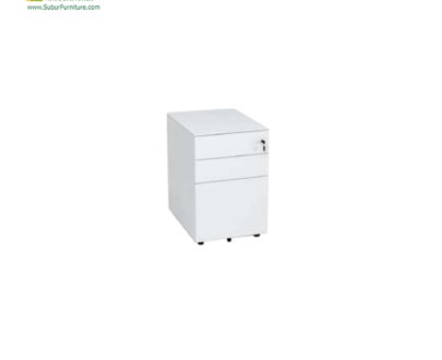 Laci Dorong Vinoti tipe Mobile Drawer 01
