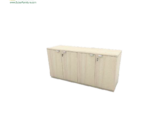 Cradenza Kantor Vinoti tipe A-2000-900