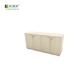 Cradenza Kantor Vinoti tipe A-2000-900