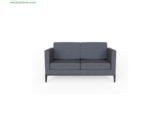 Sofa Vinoti type Verona 2S