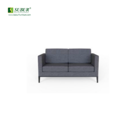 Sofa Vinoti type Verona 2S
